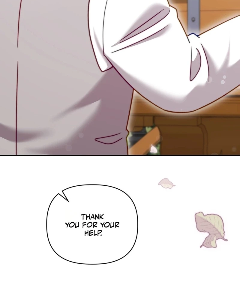 Devoured by an Impure Savior Chapter 33 page 67 - 
