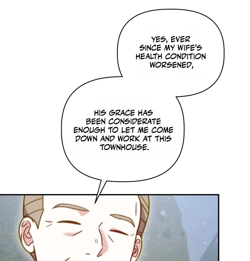 Devoured by an Impure Savior Chapter 33 page 69 - 