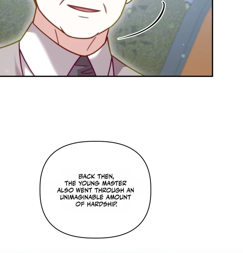 Devoured by an Impure Savior Chapter 33 page 70 - 