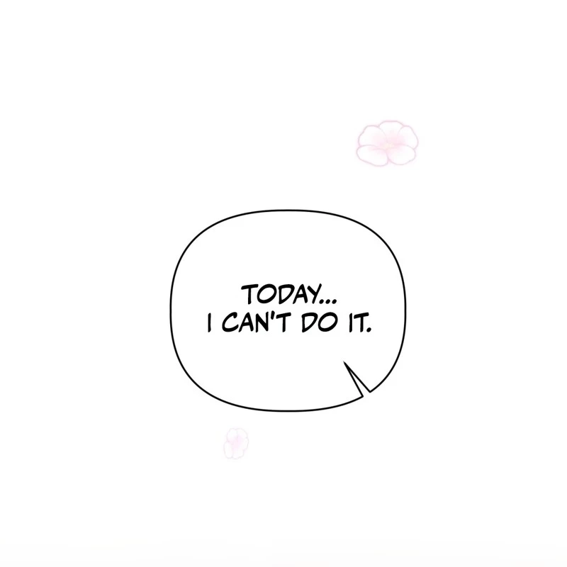 Devoured by an Impure Savior Chapter 33 page 8 - 