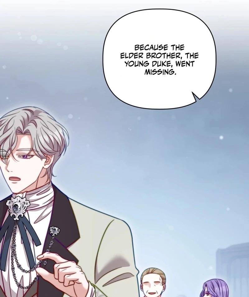 Devoured by an Impure Savior Chapter 33 page 71 - 