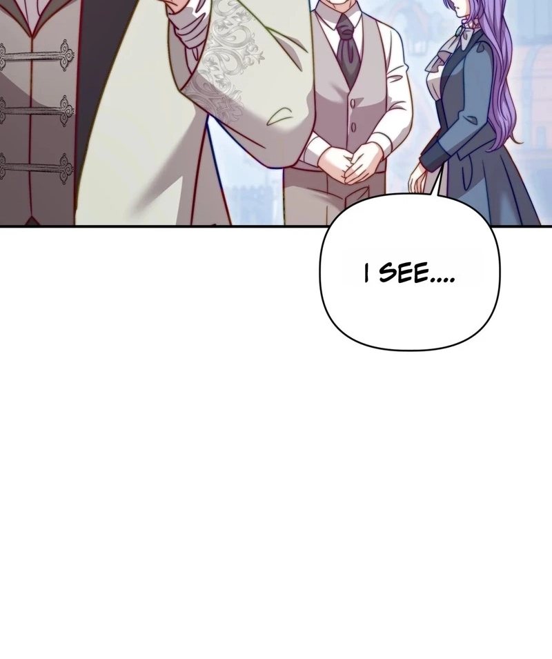 Devoured by an Impure Savior Chapter 33 page 72 - 