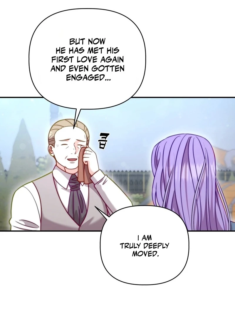 Devoured by an Impure Savior Chapter 33 page 73 - 