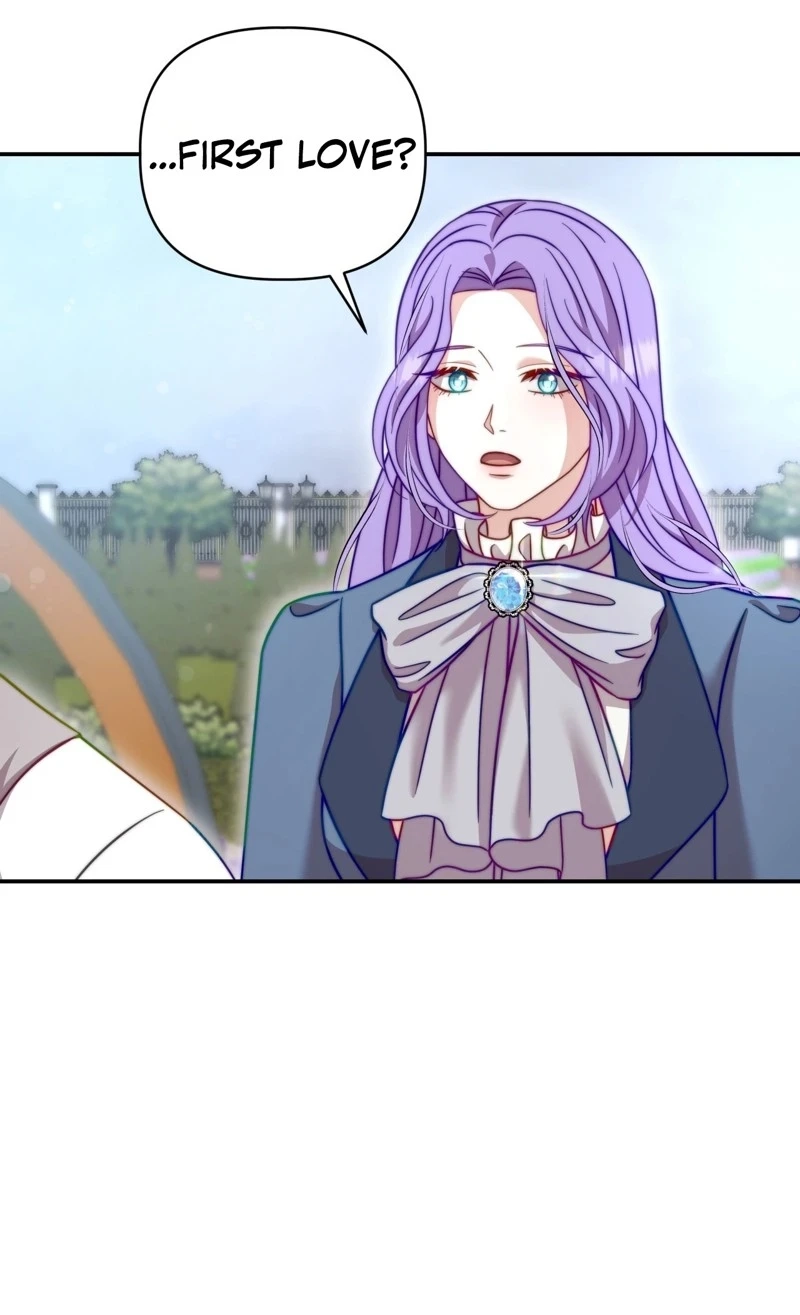 Devoured by an Impure Savior Chapter 33 page 74 - 