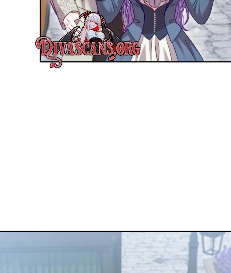 Devoured by an Impure Savior Chapter 33 page 77 - 