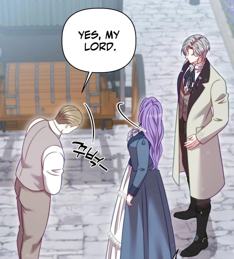 Devoured by an Impure Savior Chapter 33 page 78 - 