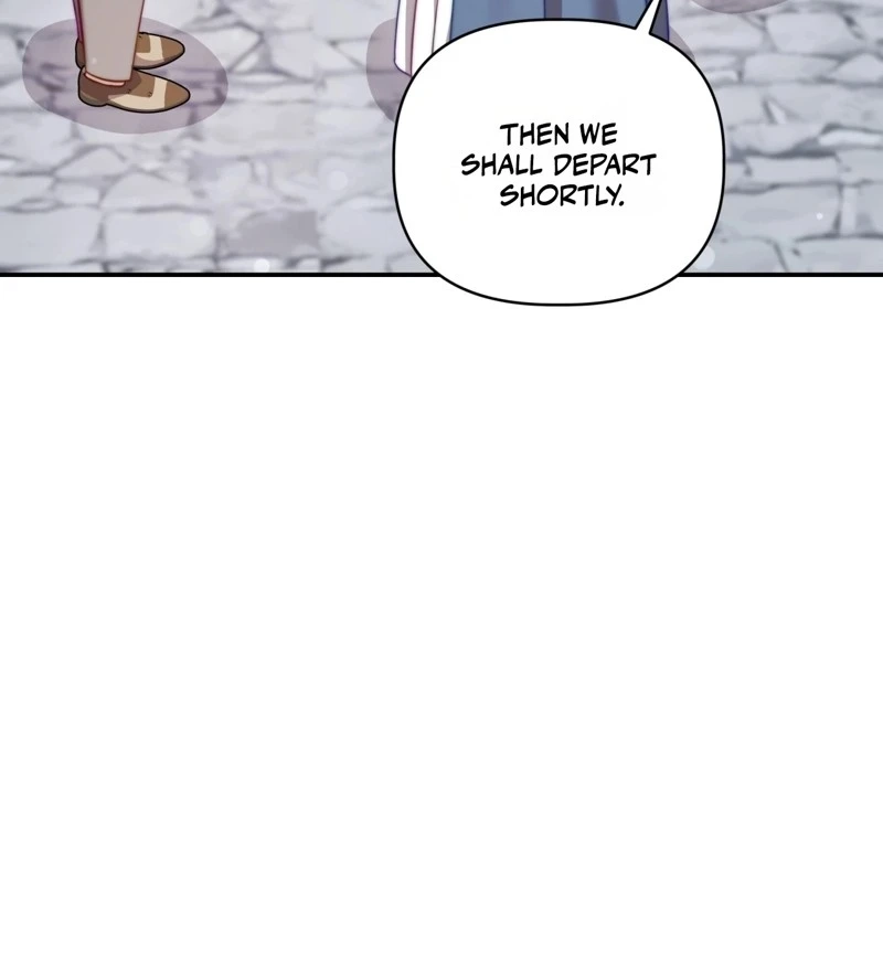 Devoured by an Impure Savior Chapter 33 page 79 - 