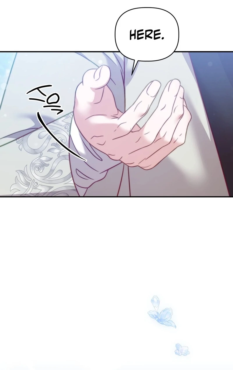 Devoured by an Impure Savior Chapter 33 page 80 - 