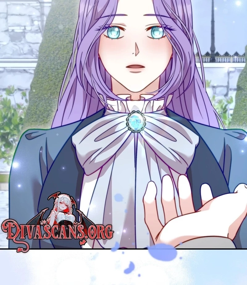 Devoured by an Impure Savior Chapter 33 page 84 - 