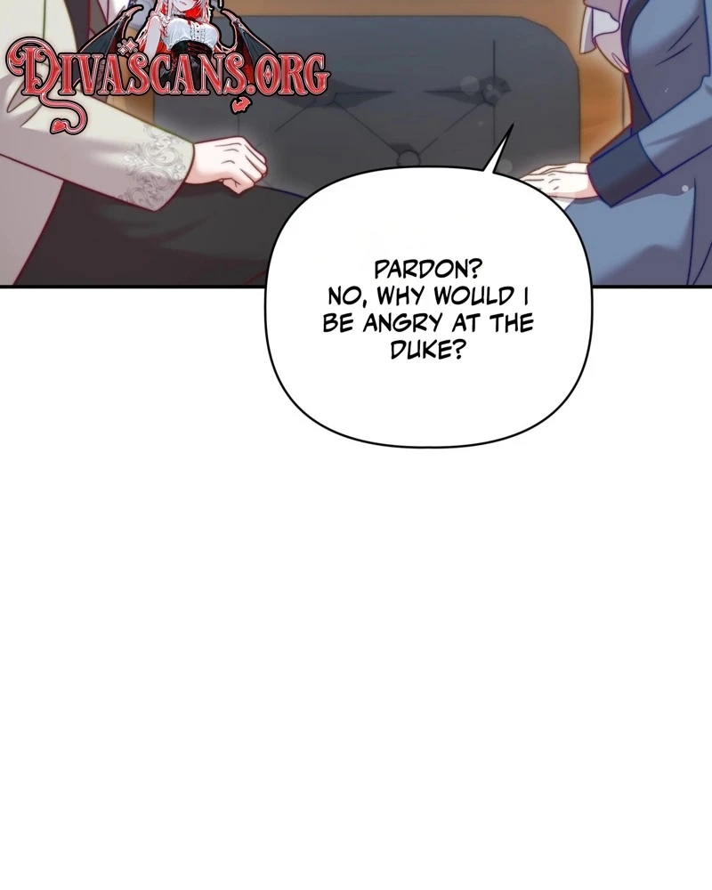 Devoured by an Impure Savior Chapter 33 page 94 - 