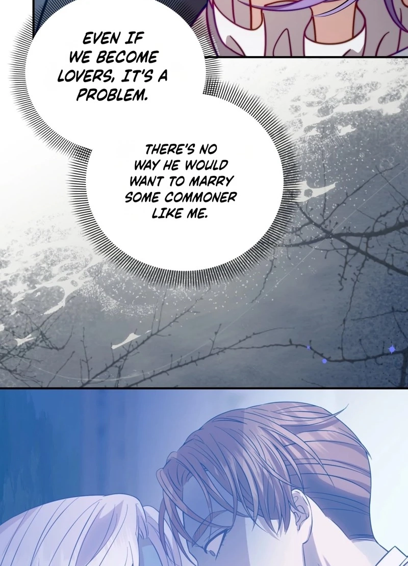 Devoured by an Impure Savior Chapter 33 page 97 - 