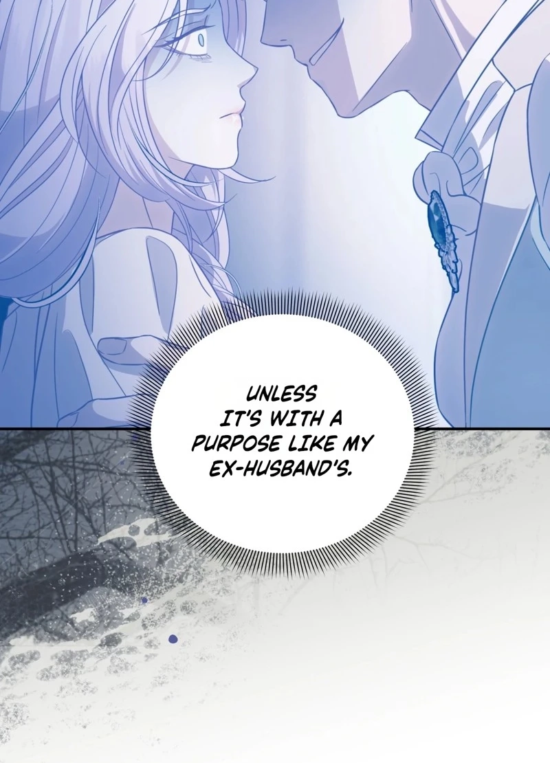 Devoured by an Impure Savior Chapter 33 page 98 - 
