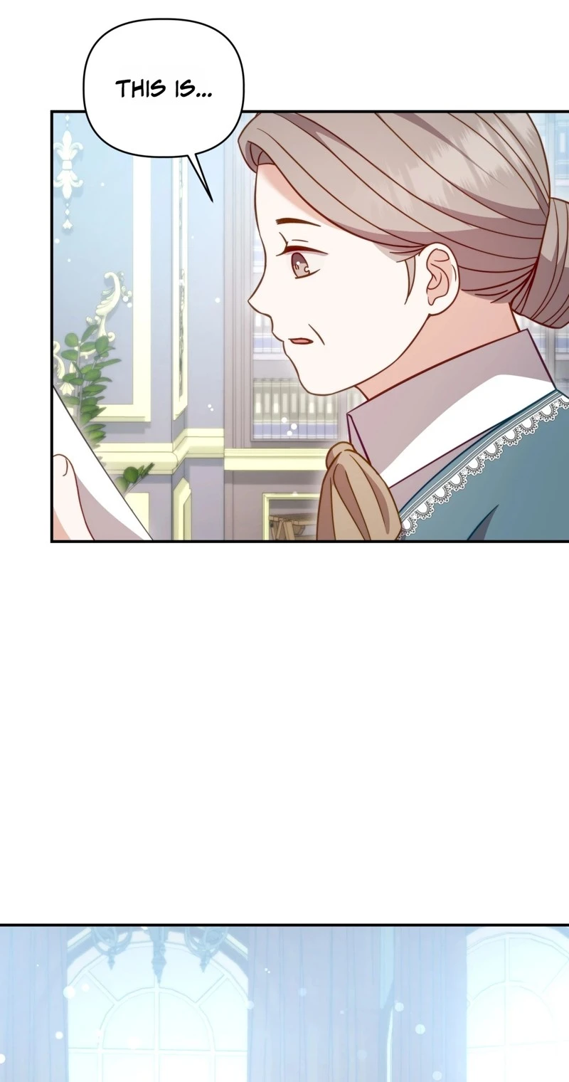 Devoured by an Impure Savior Chapter 34 page 41 - 