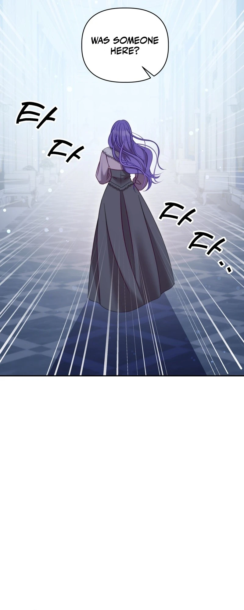 Devoured by an Impure Savior Chapter 34 page 44 - 