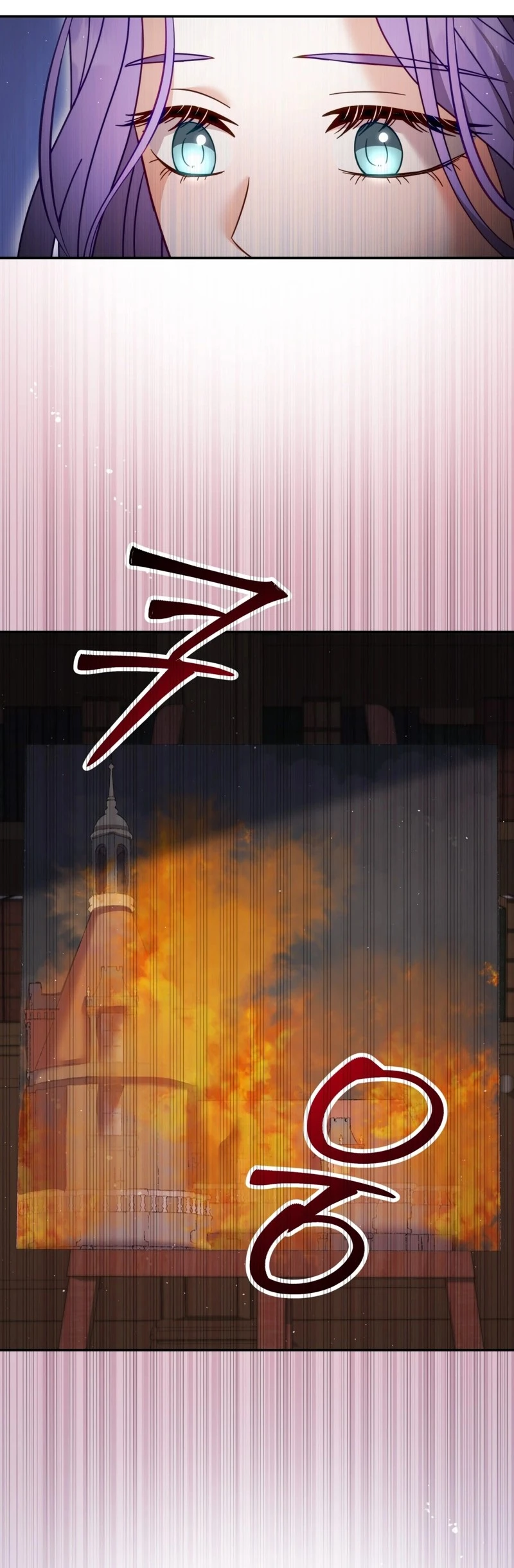 Devoured by an Impure Savior Chapter 34 page 54 - 