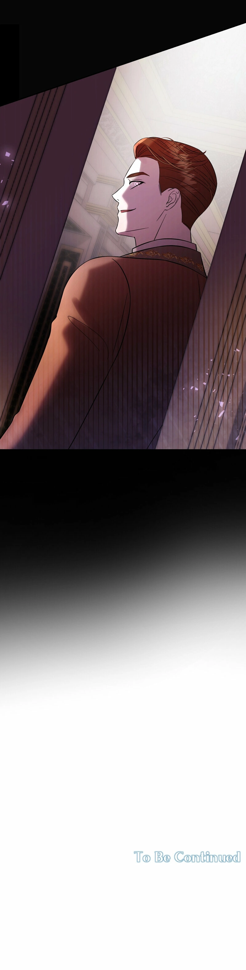 Devoured by an Impure Savior Chapter 7 page 17 - 