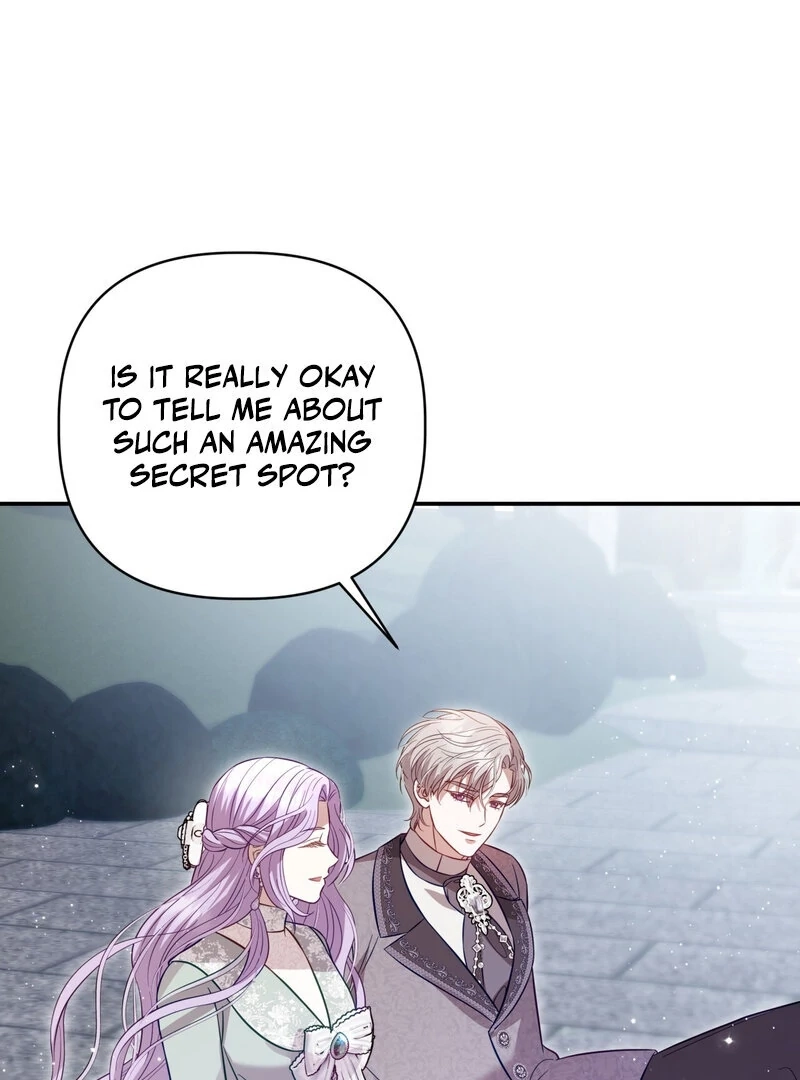 Devoured by an Impure Savior Chapter 8 page 29 - 