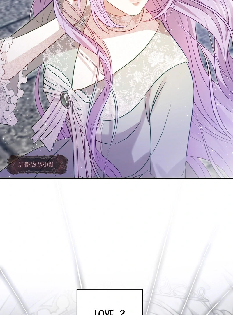 Devoured by an Impure Savior Chapter 8 page 36 - 