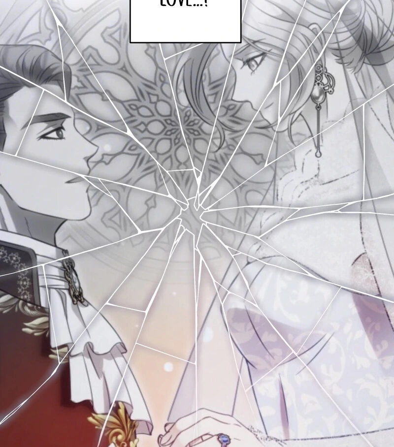 Devoured by an Impure Savior Chapter 8 page 37 - 