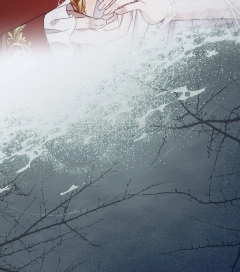 Devoured by an Impure Savior Chapter 8 page 38 - 