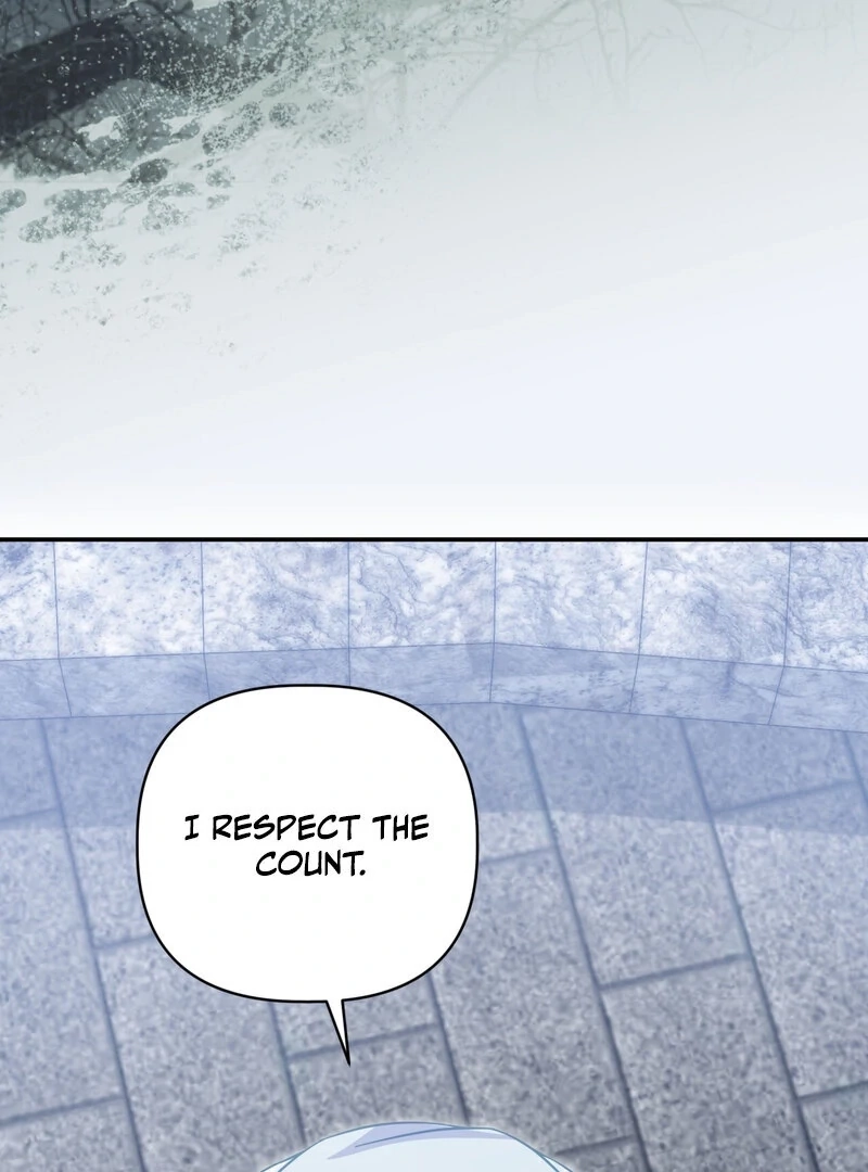 Devoured by an Impure Savior Chapter 8 page 40 - 