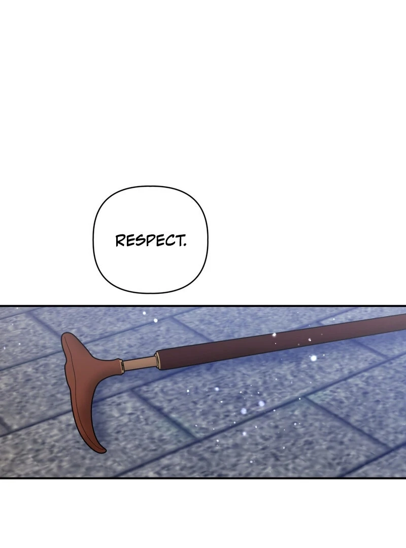 Devoured by an Impure Savior Chapter 8 page 42 - 