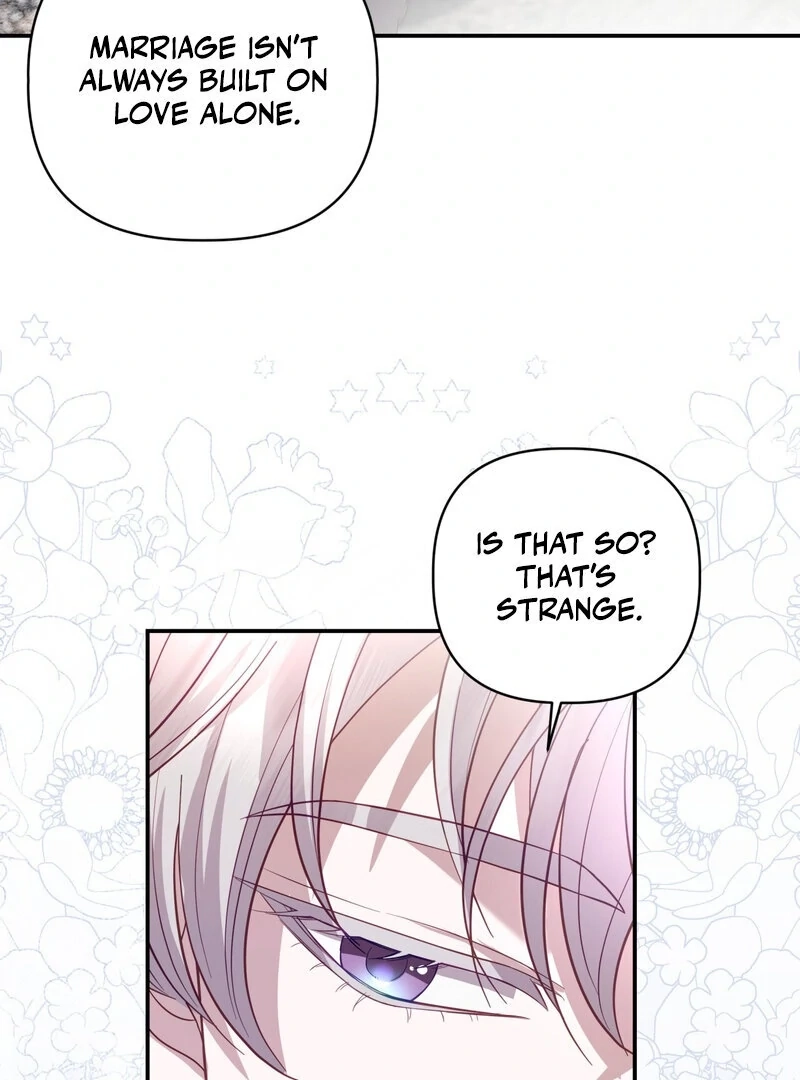 Devoured by an Impure Savior Chapter 8 page 44 - 