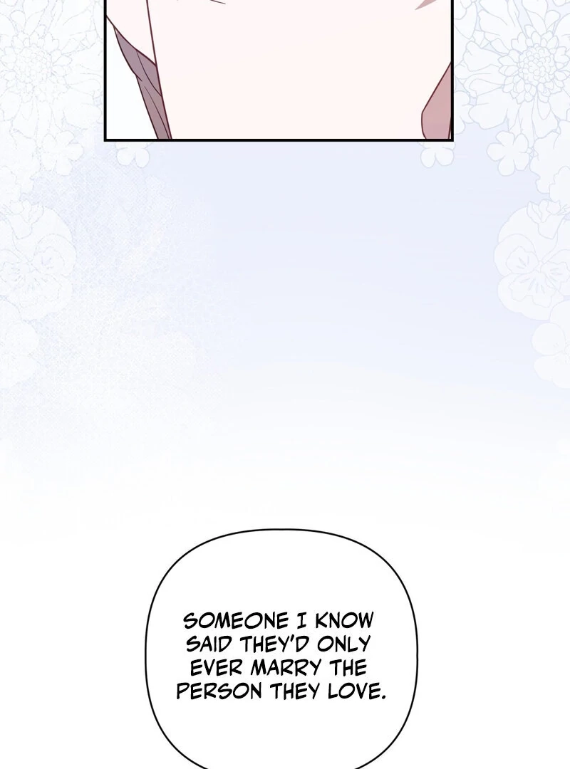 Devoured by an Impure Savior Chapter 8 page 45 - 