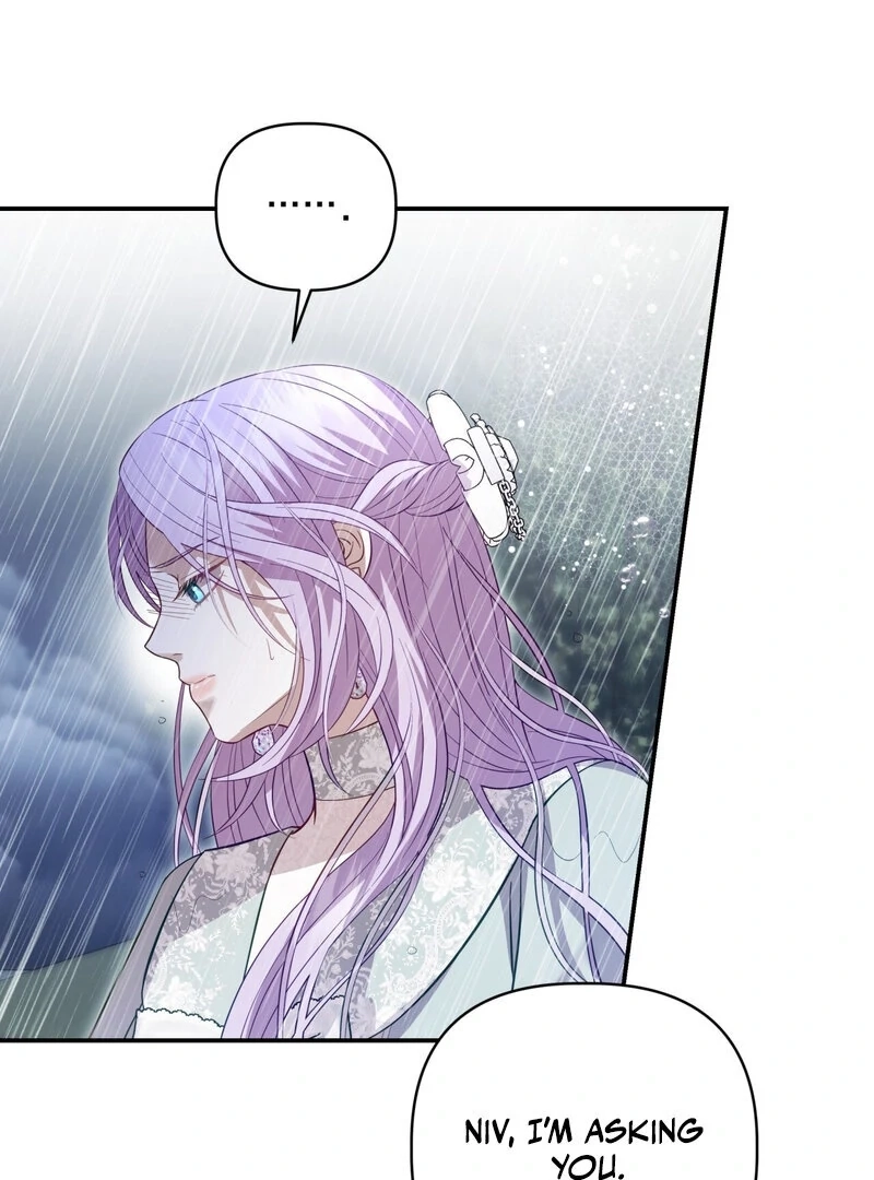 Devoured by an Impure Savior Chapter 8 page 60 - 