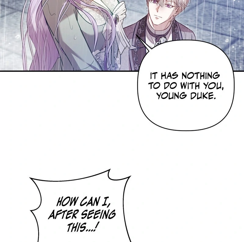 Devoured by an Impure Savior Chapter 8 page 62 - 