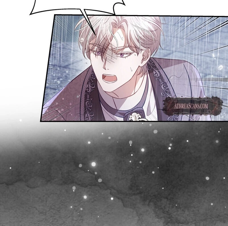 Devoured by an Impure Savior Chapter 8 page 63 - 