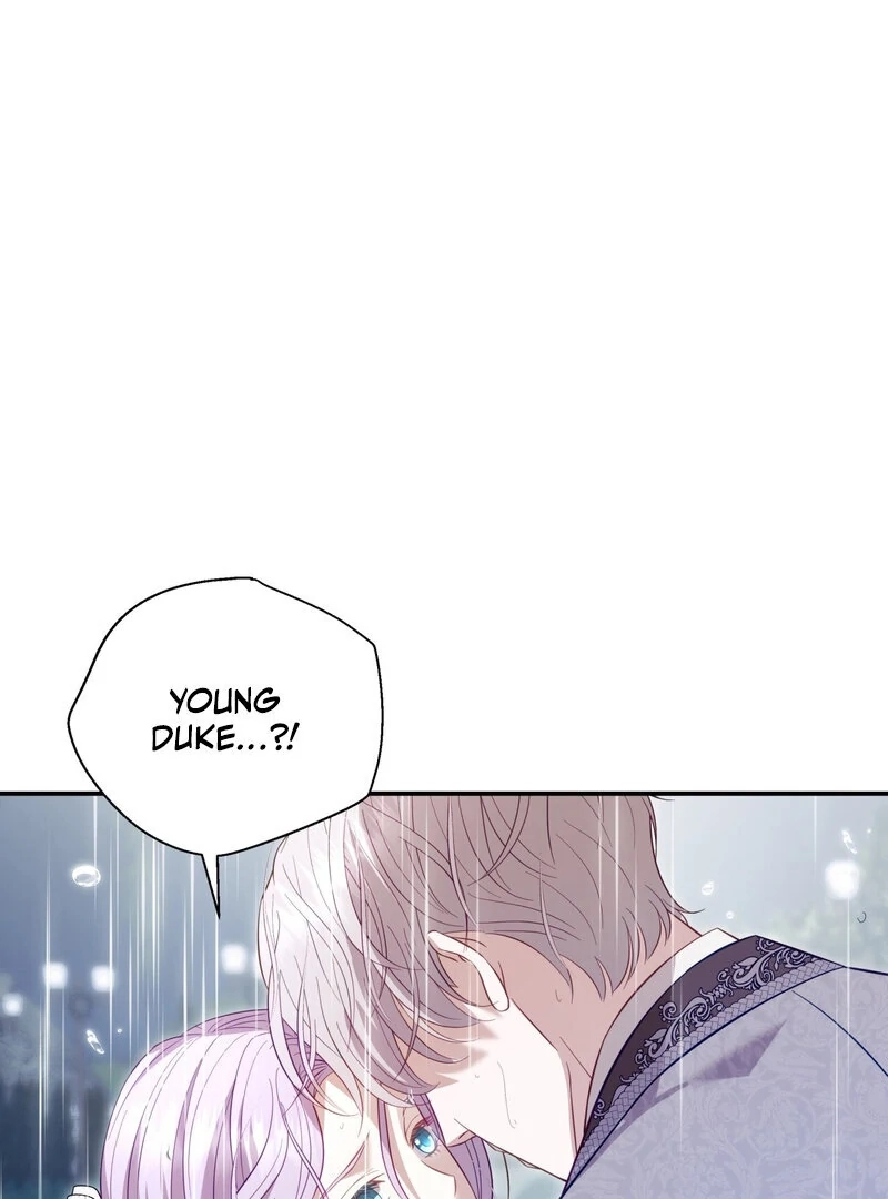 Devoured by an Impure Savior Chapter 8 page 69 - 