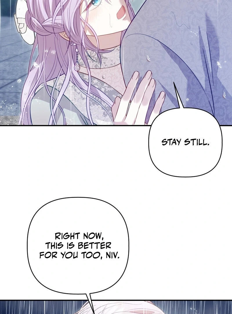 Devoured by an Impure Savior Chapter 8 page 70 - 