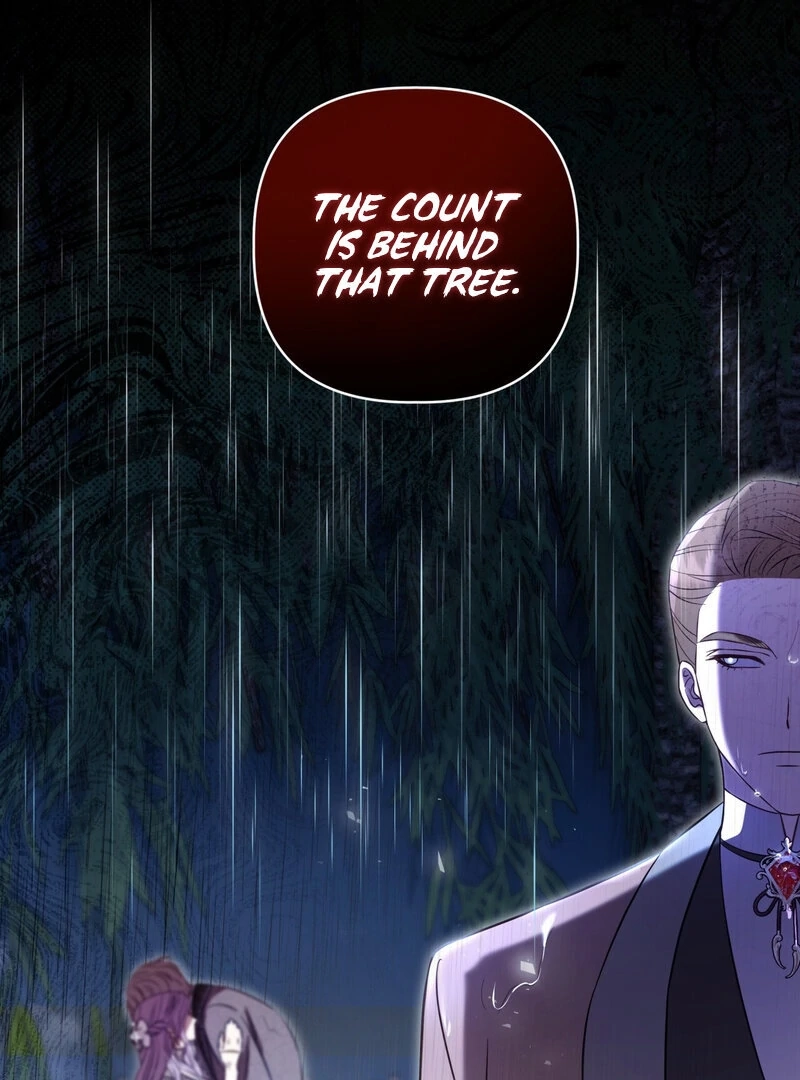 Devoured by an Impure Savior Chapter 8 page 77 - 