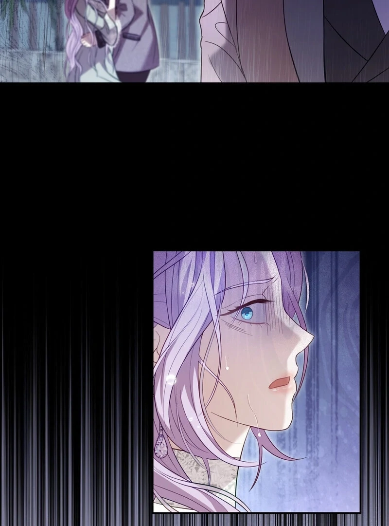 Devoured by an Impure Savior Chapter 8 page 78 - 