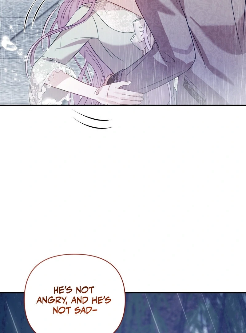 Devoured by an Impure Savior Chapter 8 page 80 - 