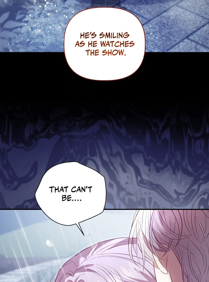 Devoured by an Impure Savior Chapter 8 page 82 - 