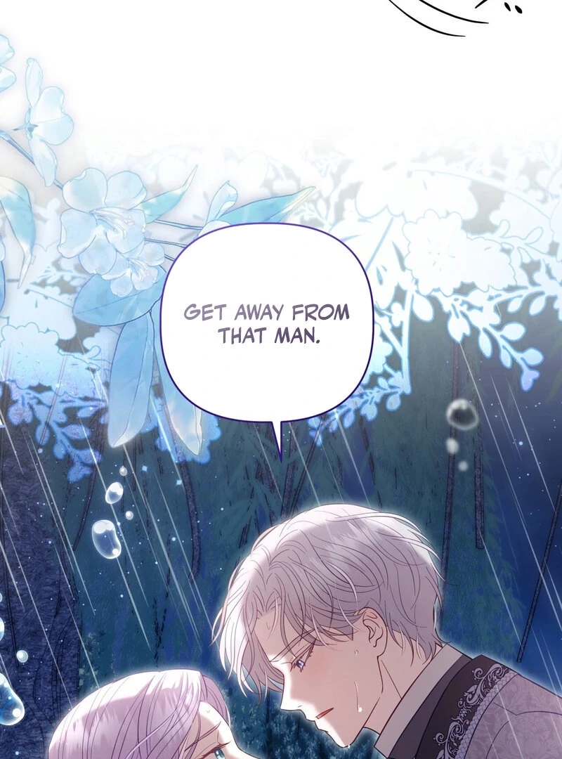 Devoured by an Impure Savior Chapter 8 page 87 - 
