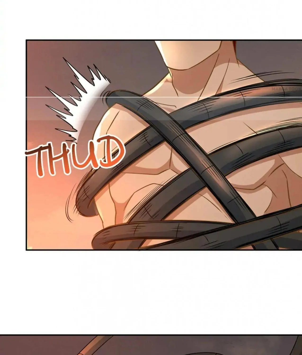 Devouring Realm Chapter 201 page 30 - 