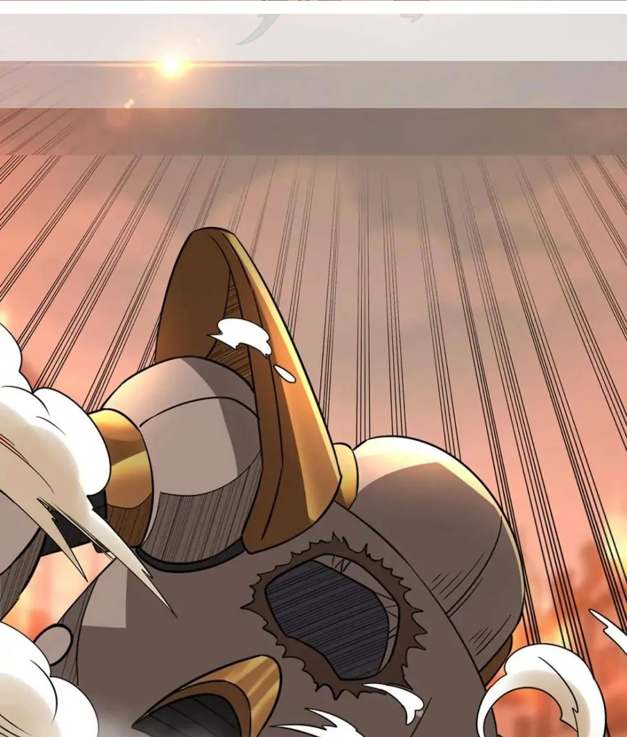 Devouring Realm Chapter 201 page 51 - 
