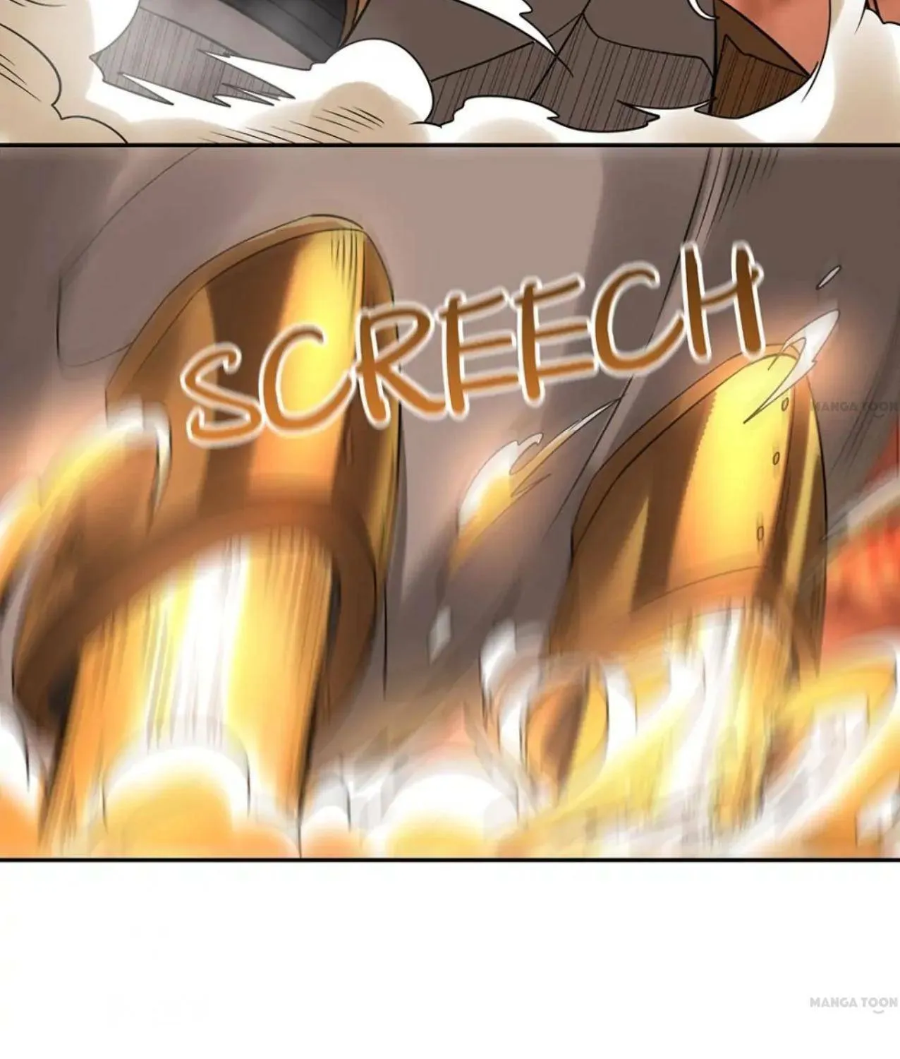 Devouring Realm Chapter 201 page 52 - 