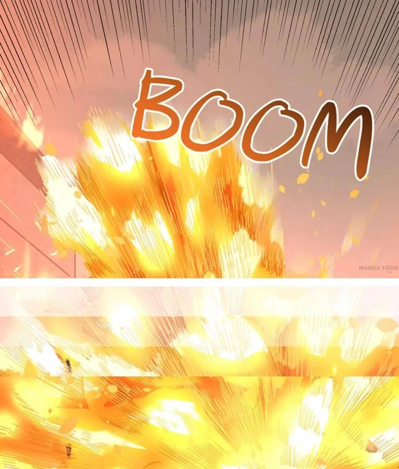 Devouring Realm Chapter 201 page 70 - 
