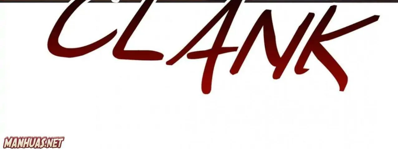 Devouring Realm Chapter 202 page 16 - 