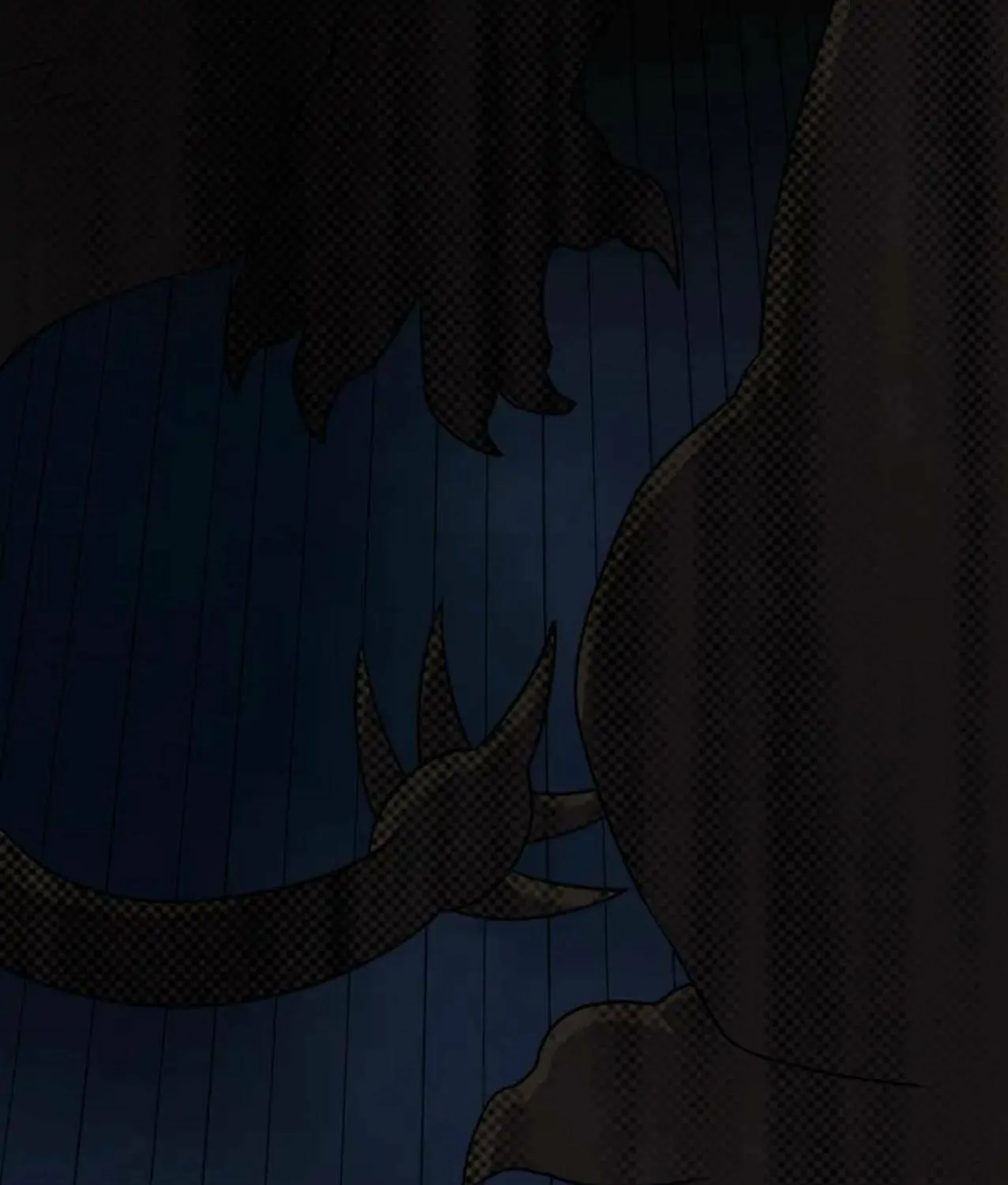 Devouring Realm Chapter 202 page 43 - 