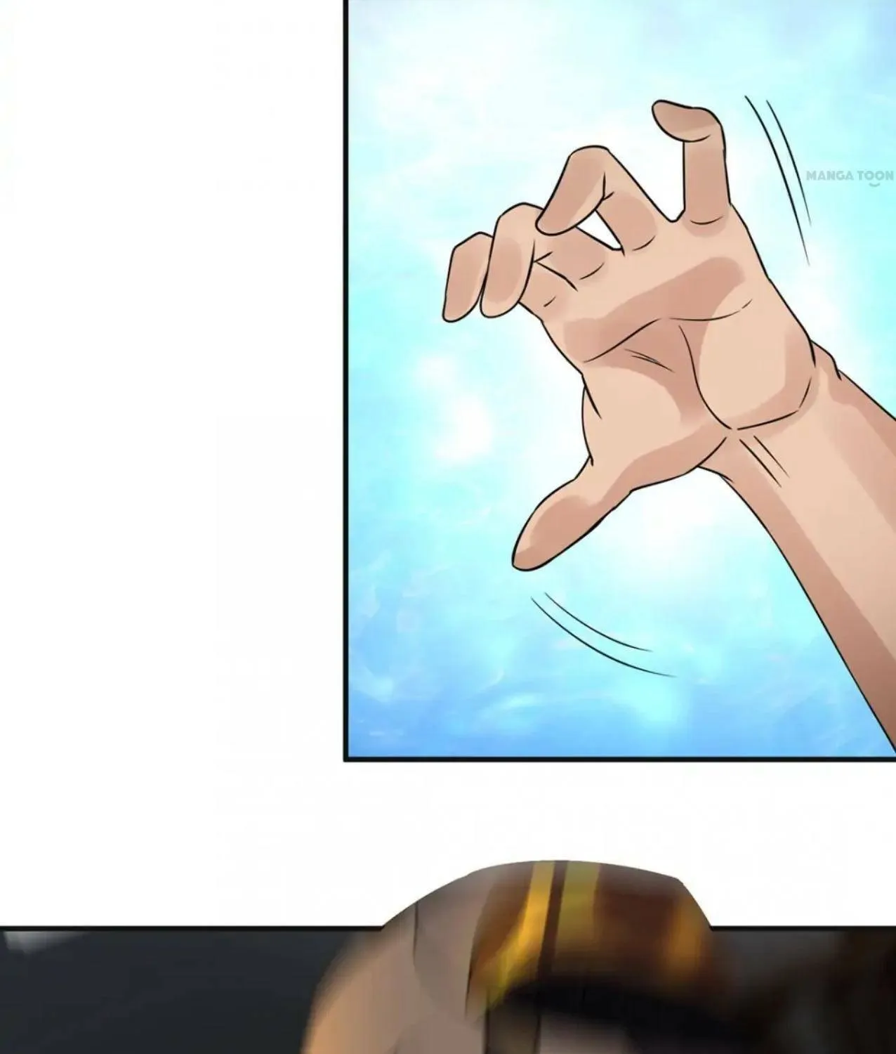 Devouring Realm Chapter 202 page 84 - 