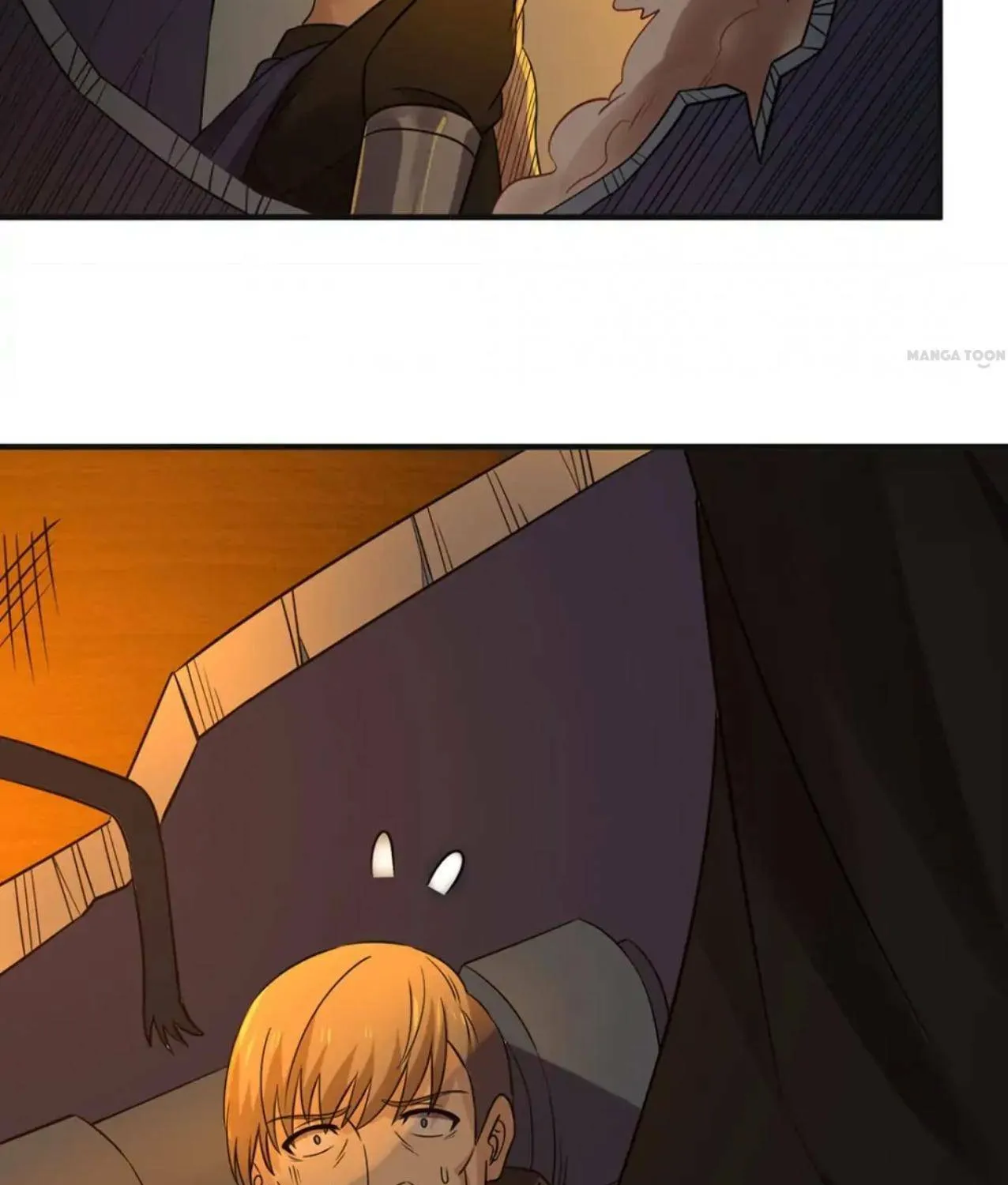 Devouring Realm Chapter 202 page 90 - 