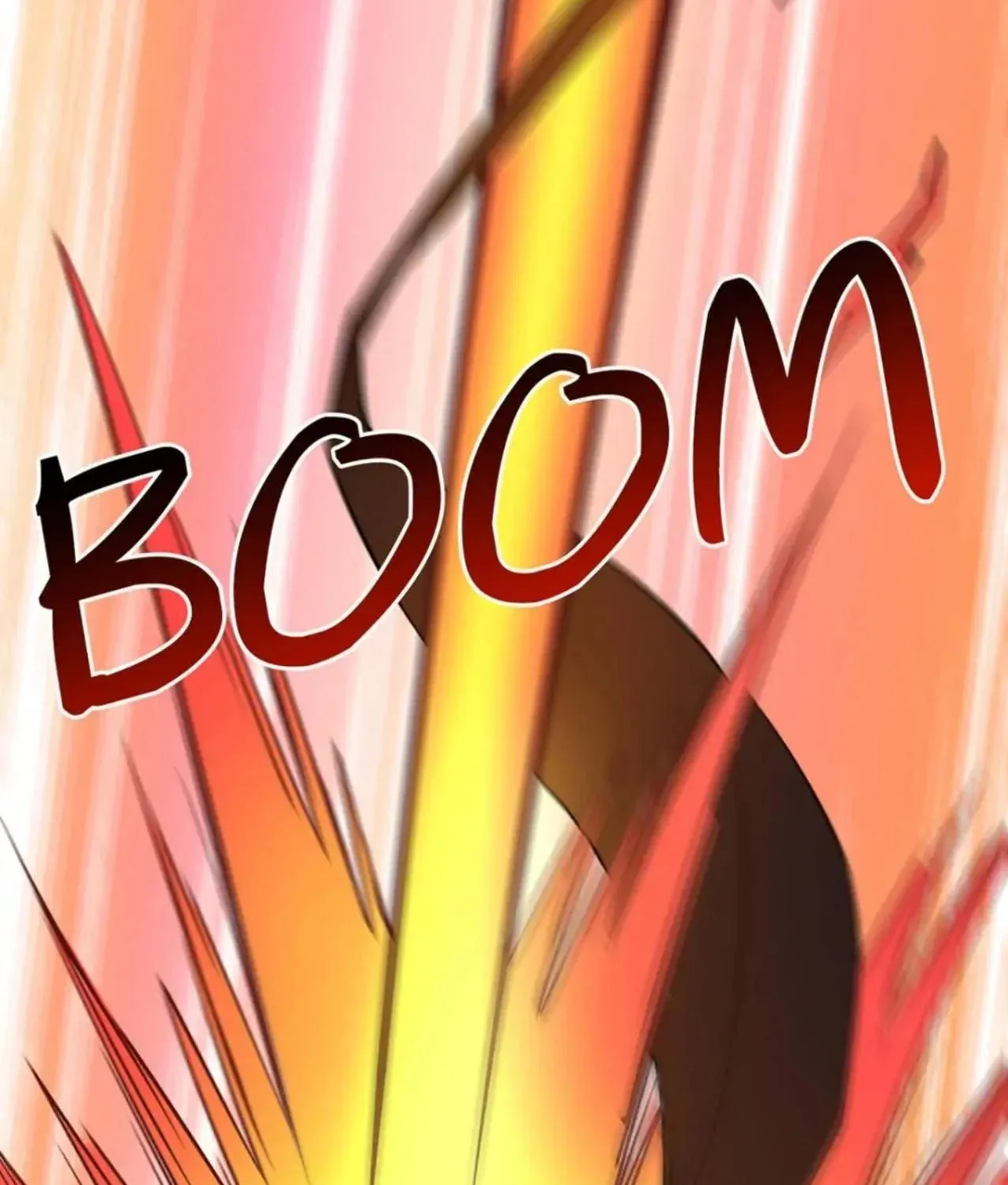 Devouring Realm Chapter 202 page 94 - 