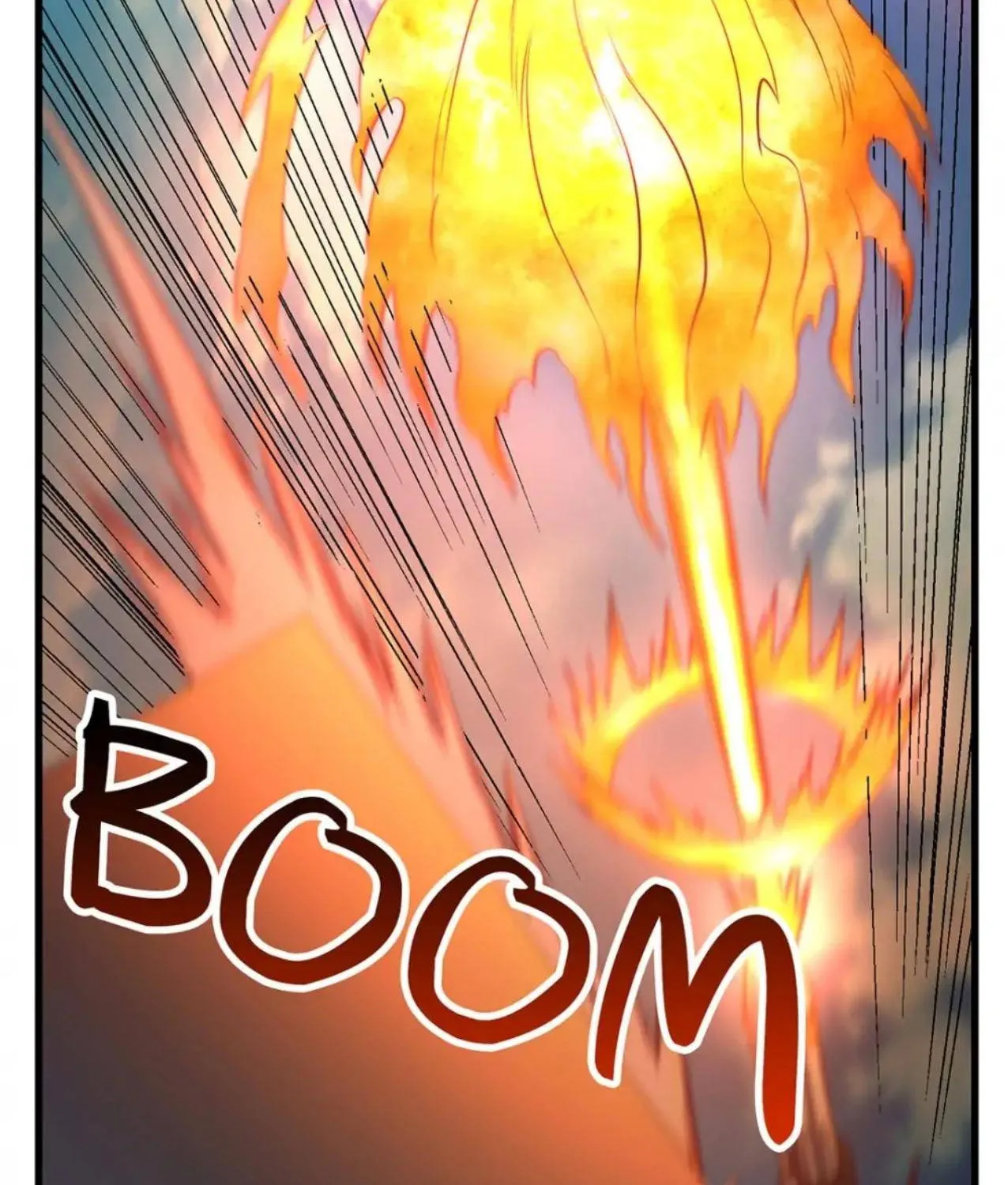 Devouring Realm Chapter 203 page 22 - 