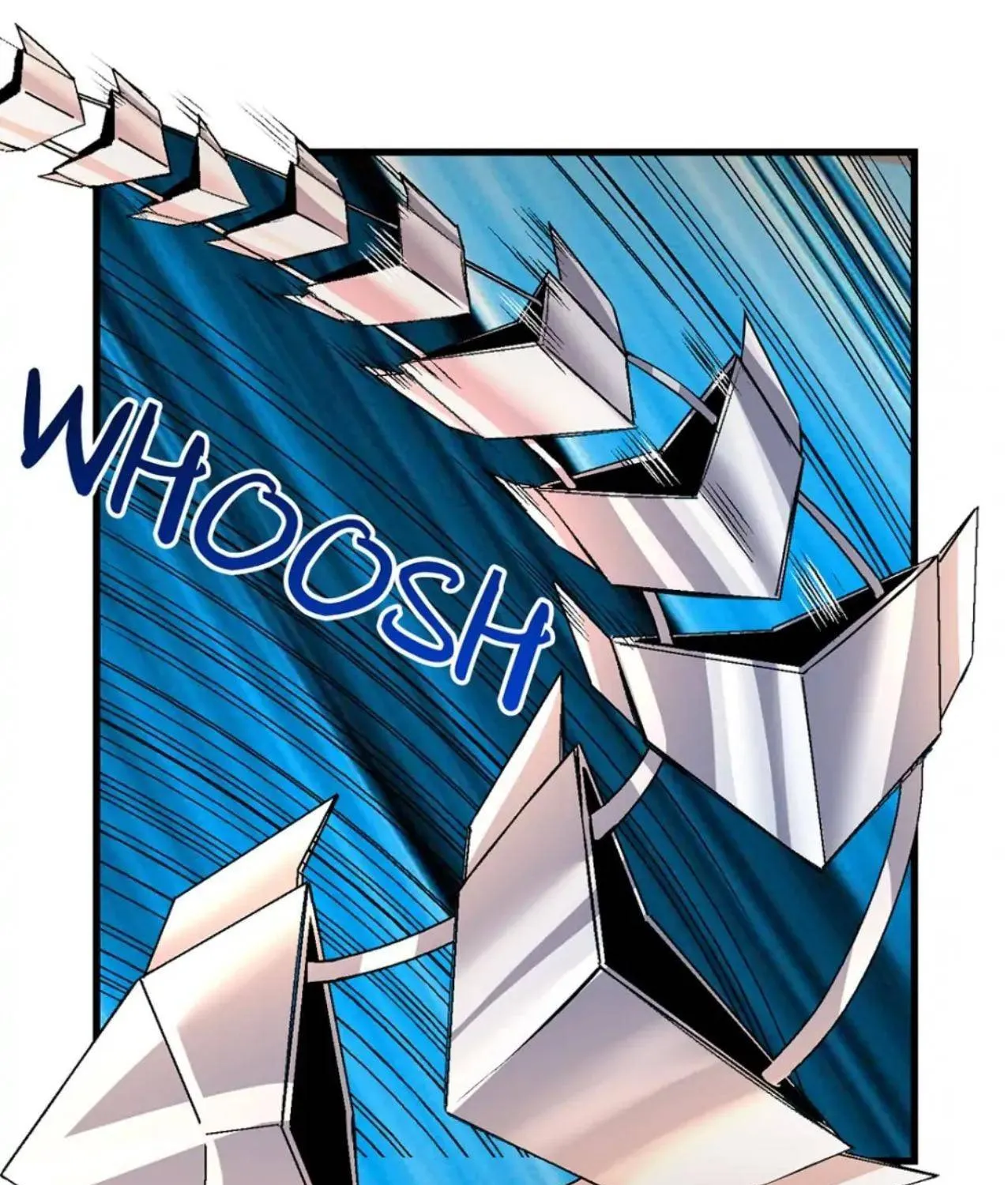 Devouring Realm Chapter 203 page 24 - 