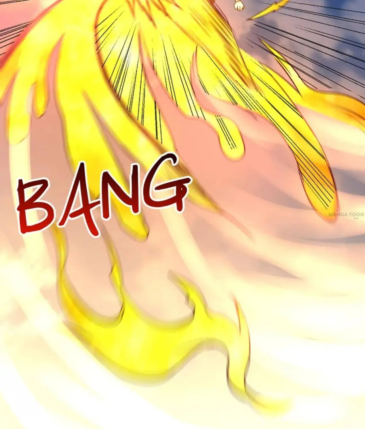 Devouring Realm Chapter 203 page 28 - 